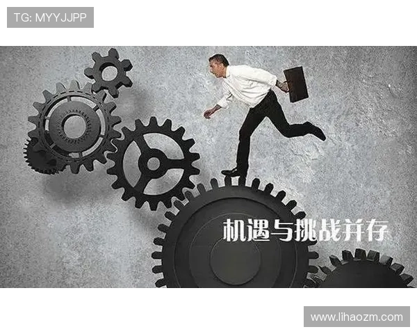 聚焦世界田径赛事劲旅解析强队崛起与竞技格局变迁发展趋势与未来挑战