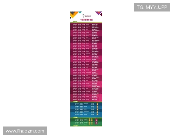 聚焦世界杯最佳进球投票点燃球迷热情与荣耀之争全球回顾经典瞬间年度评选