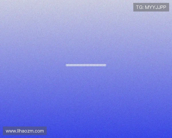 联盟震荡期的博弈篮球交易动态重塑球队未来格局权力版图走向