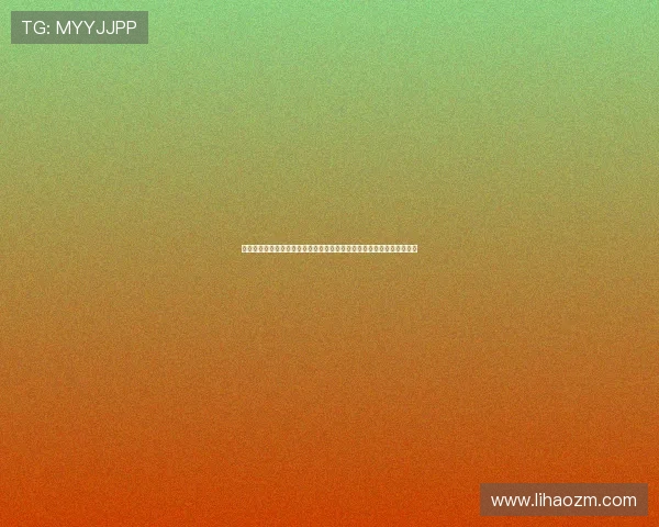 联赛突破瓶颈国足改写篇章中国足球迎来历史性跨越新时代荣耀征程再启